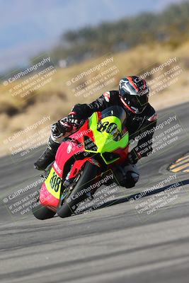 media/Feb-01-2025-Race Pace (Sat) [[cc4130fd98]]/1-Verified/7-Turn 16 (120pm)/